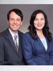 Agent Profile Image for  Heng Seroff Group : 70010137