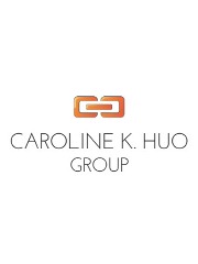 Agent Profile Image for  Caroline K. Huo Group : 70010141