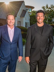 Agent Profile Image for  2 Guys in Real Estate : 70010146