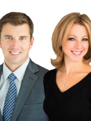 Agent Profile Image for  Lyng-Vidrine Team : 70010151