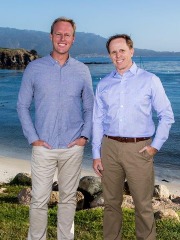 Agent Profile Image for  Britton Pfeiffer Team : 70010169