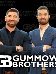 Agent Profile Image for  Gummow Brothers : 70010170