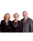 Agent Profile Image for  Ferreira-Kunz Group : 70010176