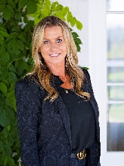 Agent Profile Image for Janie Hanson Team Janie Hanson Team : 70010186