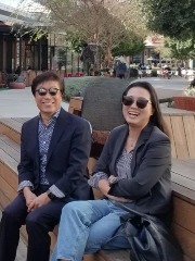 Agent Profile Image for  Team Dale Chun : 70010190