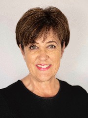 Agent Profile Image for  The Debby Beck Group : 70010203
