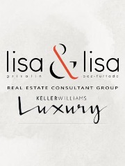 Agent Profile Image for  L & L RE Consult Grp : 70010218