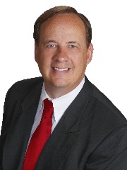 Agent Profile Image for  Dave Clark Team : 70010219