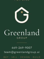 Agent Profile Image for  Greenland Group : 70010229