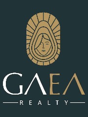 Agent Profile Image for  GAEA Team : 70010230