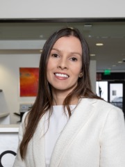 Agent Profile Image for  Monica & Mandy Group : 70010236