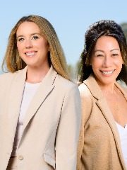 Agent Profile Image for  Wagnermarsh Team : 70010249