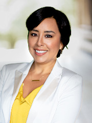 Agent Profile Image for  Reign Home : 70010255