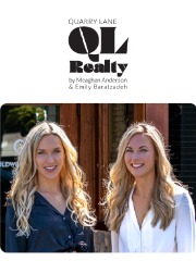 Agent Profile Image for  QL Realty Group : 70010267