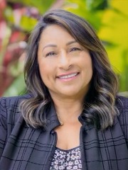 Agent Profile Image for  Maryann Cruz : 70010268
