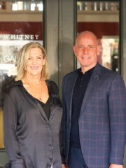 Agent Profile Image for  Knight-Sedgwick : 70010279