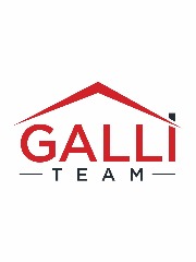 Agent Profile Image for  Galli Team : 70010285