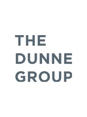 Agent Profile Image for  The Dunne Group : 70010286