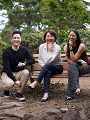 Agent Profile Image for  The Cheung Group : 70010288