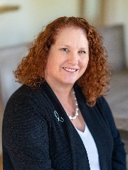 Agent Profile Image for  The Troyer & Cabot Group : 70010291