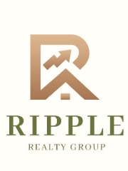 Agent Profile Image for  Ripple Realty : 70010292