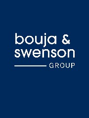 Agent Profile Image for  Bouja & Swenson Group : 70010295
