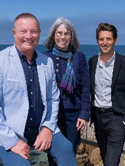 Agent Profile Image for  J.R. Rouse Properties Group : 70010296