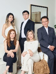 Agent Profile Image for  Wang Tang Group : 70010302