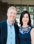 Agent Profile Image for  Boyenga Team : 70010882