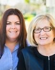 Agent Profile Image for  Maxine & Michelle Dumas : 70016021