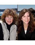 Agent Profile Image for  Williams & Tollner : 70017496
