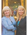 Agent Profile Image for  GladneyRandazzo Team : 70033877