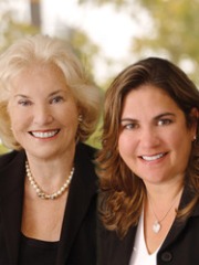 Agent Profile Image for  Alice & Alicia Nuzzo : 70059392