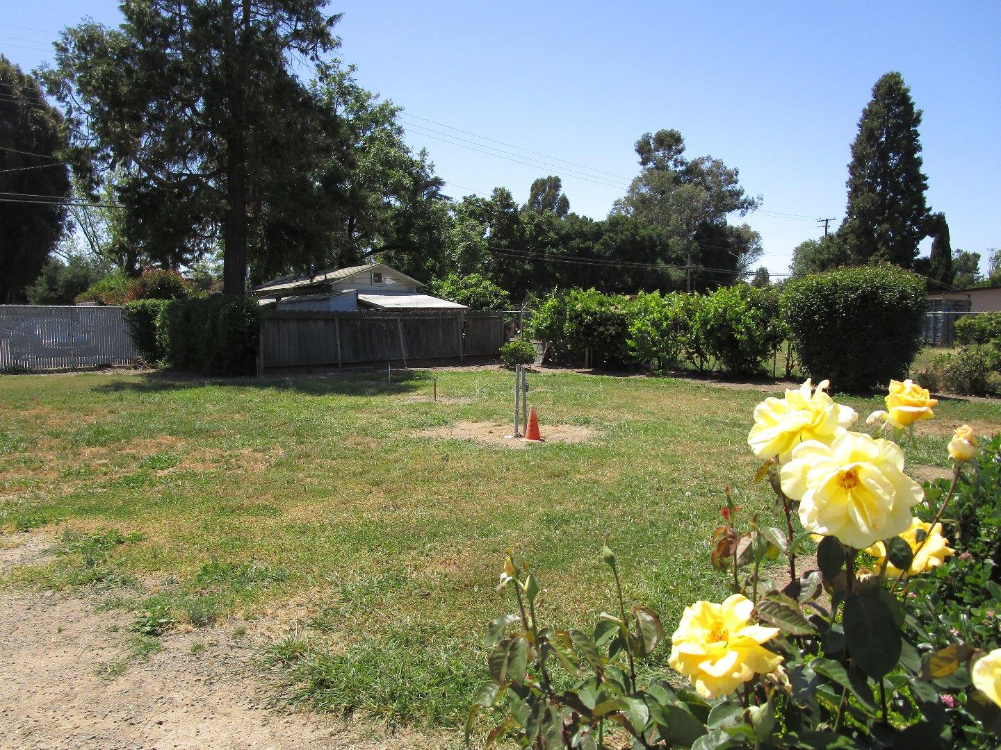 2025 Pacheco Pass Highway, Gilroy, California 95020, ,Residential Income,For Sale,2025 Pacheco Pass Highway,ML81613619