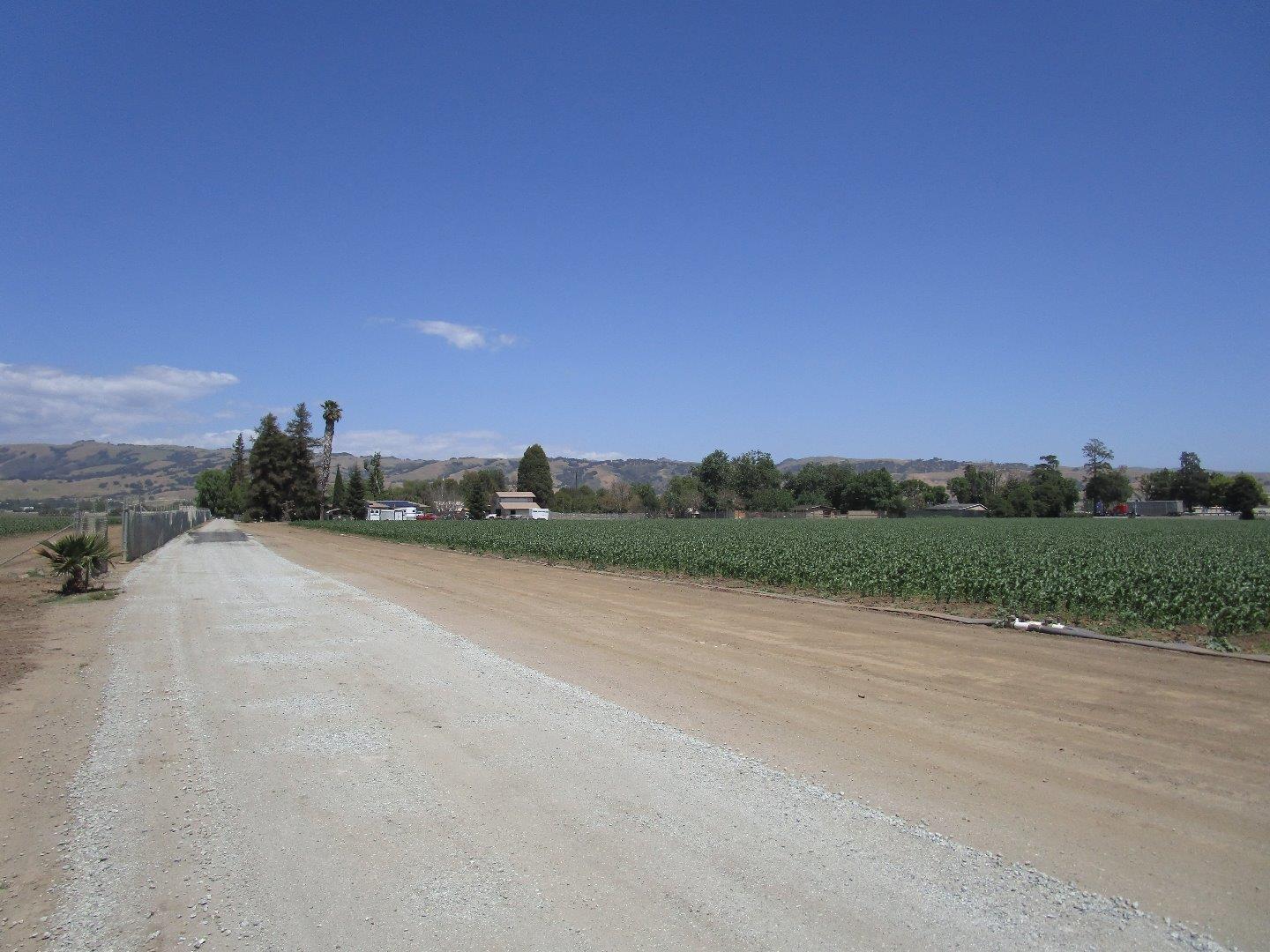 2025 Pacheco Pass Highway, Gilroy, California 95020, ,Residential Income,For Sale,2025 Pacheco Pass Highway,ML81613619