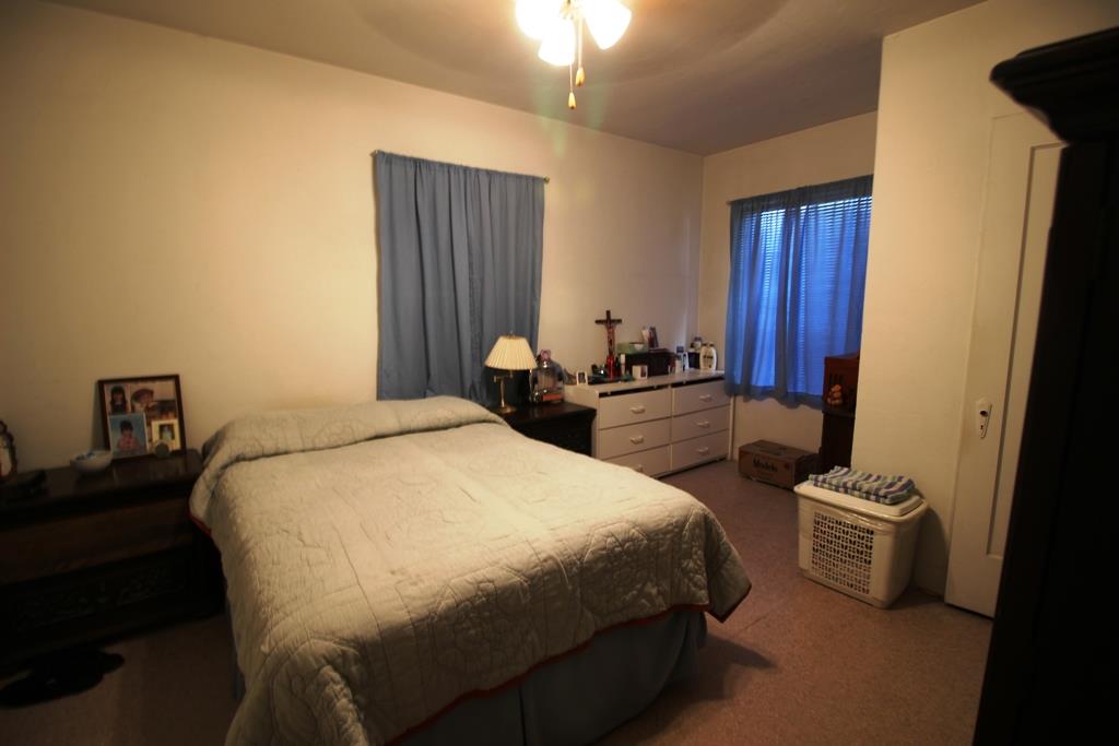 2025 Pacheco Pass Highway, Gilroy, California 95020, ,Residential Income,For Sale,2025 Pacheco Pass Highway,ML81613619