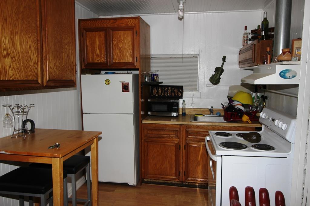2025 Pacheco Pass Highway, Gilroy, California 95020, ,Residential Income,For Sale,2025 Pacheco Pass Highway,ML81613619