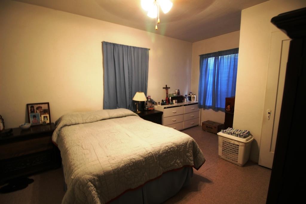 2025 Pacheco Pass Highway, Gilroy, California 95020, 3 Bedrooms Bedrooms, ,1 BathroomBathrooms,Residential,For Sale,2025 Pacheco Pass Highway,ML81613873