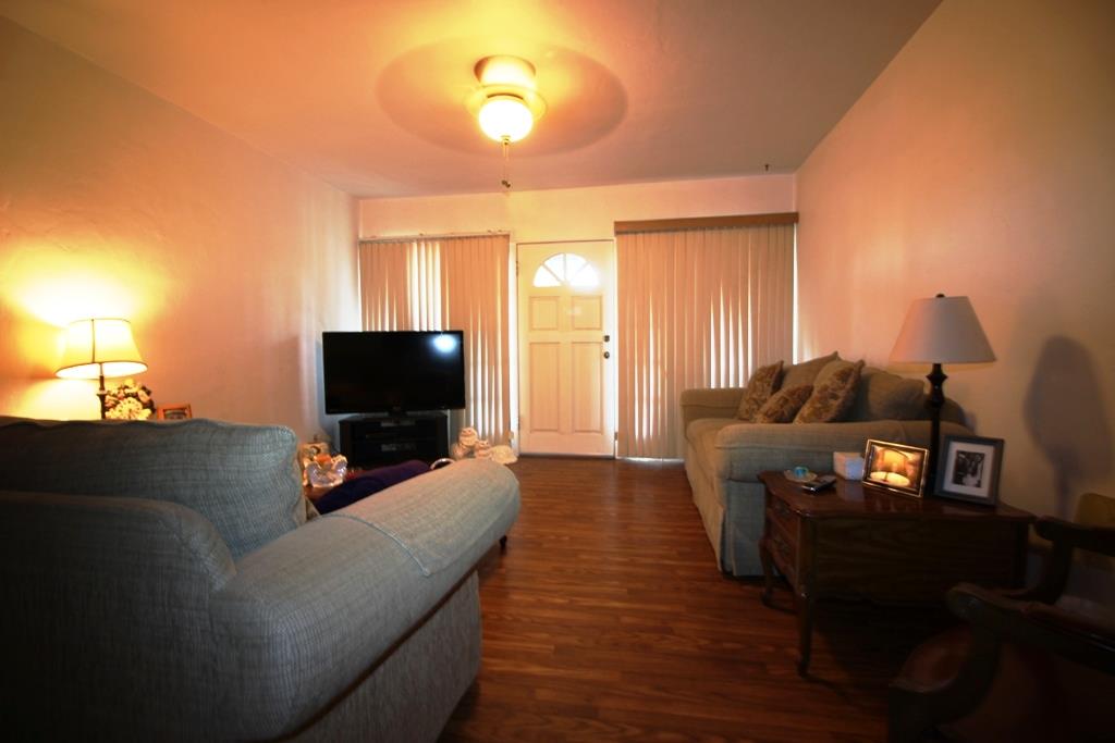 2025 Pacheco Pass Highway, Gilroy, California 95020, 3 Bedrooms Bedrooms, ,1 BathroomBathrooms,Residential,For Sale,2025 Pacheco Pass Highway,ML81613873