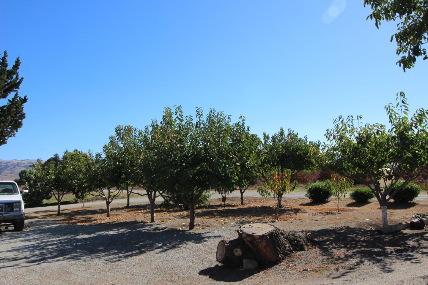 2025 Pacheco Pass Highway, Gilroy, California 95020, 3 Bedrooms Bedrooms, ,1 BathroomBathrooms,Residential,For Sale,2025 Pacheco Pass Highway,ML81613873