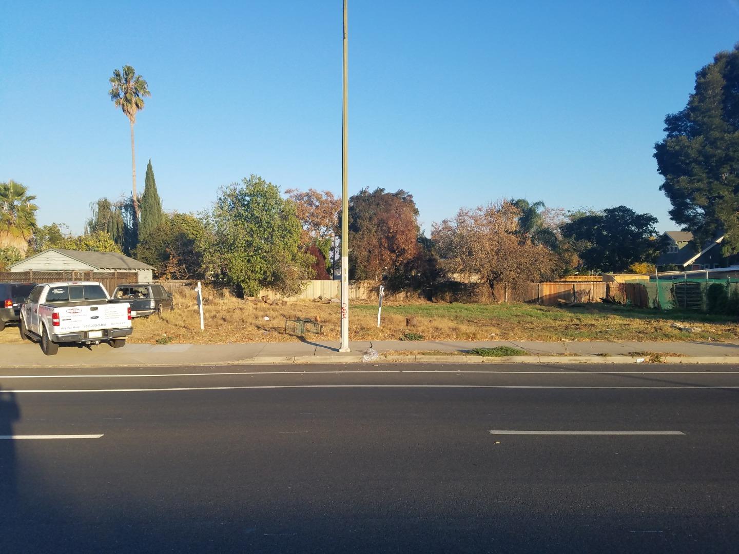 Thumbnail for 546 Bird Ave, San Jose, CA 95125
