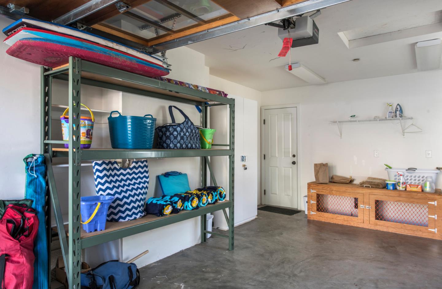 Detail Gallery Image 19 of 27 For 1108 Buena Vista Ave, Pacific Grove,  CA 93950 - 3 Beds | 2 Baths