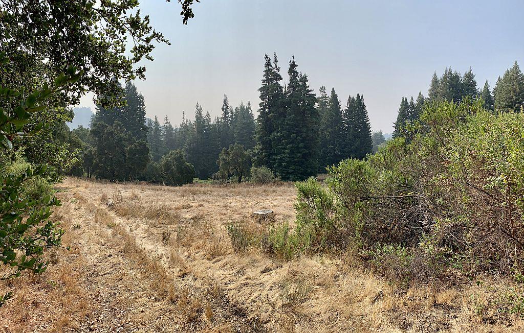 0 Two Bar Road, Boulder Creek, California 95006, ,Land,For Sale,0 Two Bar Road,ML81810757