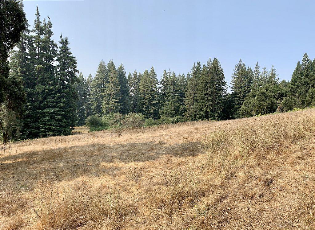 0 Two Bar Road, Boulder Creek, California 95006, ,Land,For Sale,0 Two Bar Road,ML81810757