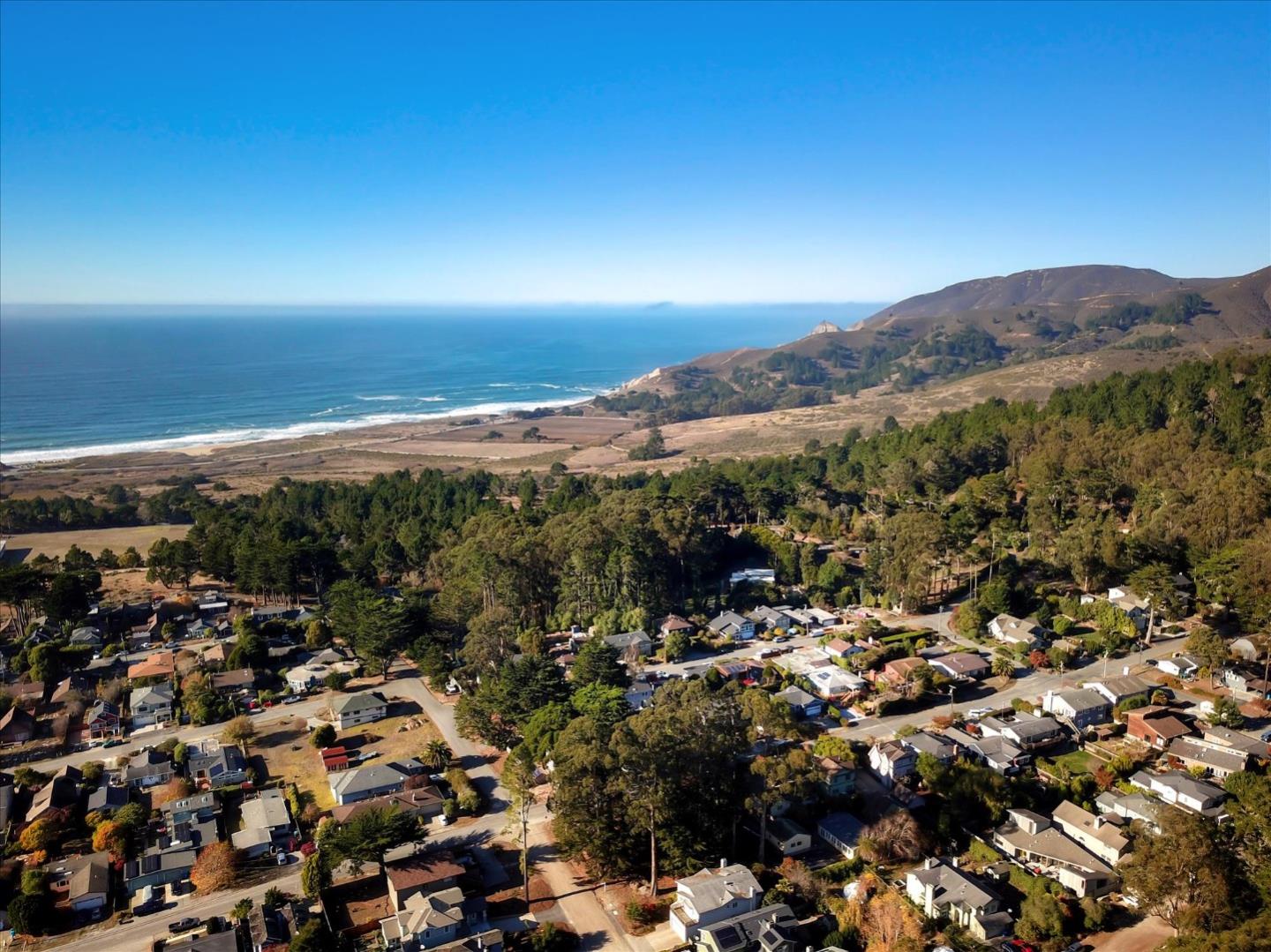 Detail Gallery Image 20 of 29 For 825 Edison St, Montara,  CA 94037 - – Beds | – Baths