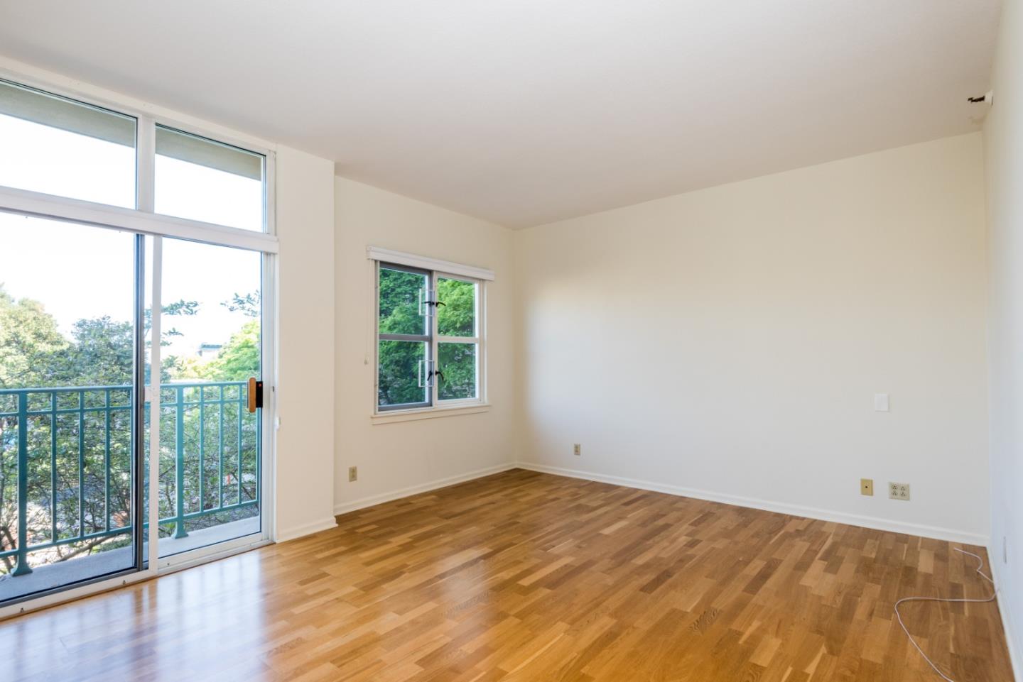 Detail Gallery Image 10 of 18 For 1 Baldwin Ave #223,  San Mateo,  CA 94401 - 2 Beds | 2 Baths