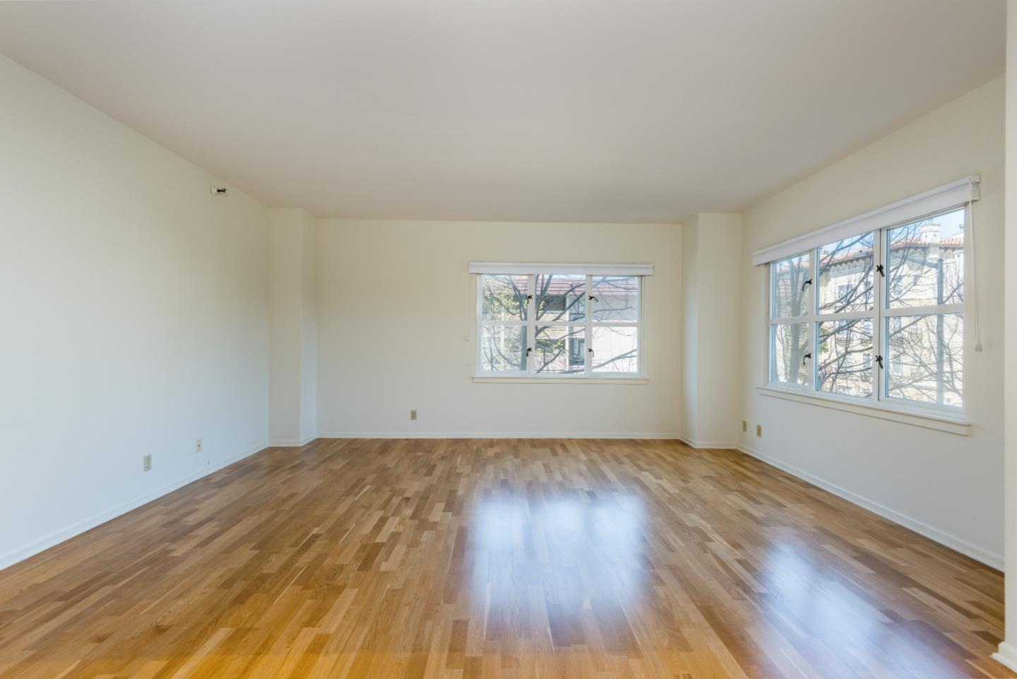 Detail Gallery Image 13 of 18 For 1 Baldwin Ave #223,  San Mateo,  CA 94401 - 2 Beds | 2 Baths