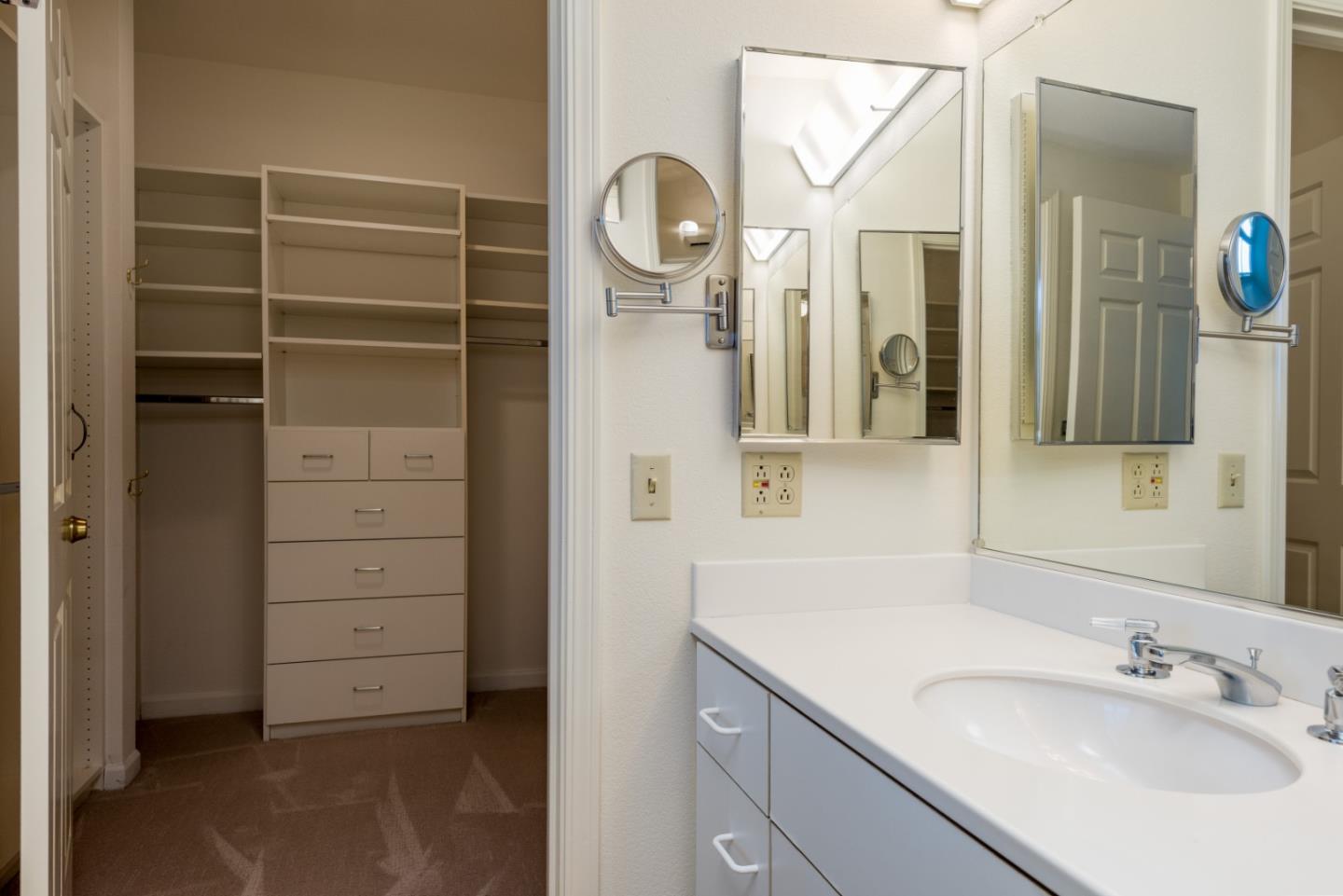 Detail Gallery Image 15 of 18 For 1 Baldwin Ave #223,  San Mateo,  CA 94401 - 2 Beds | 2 Baths