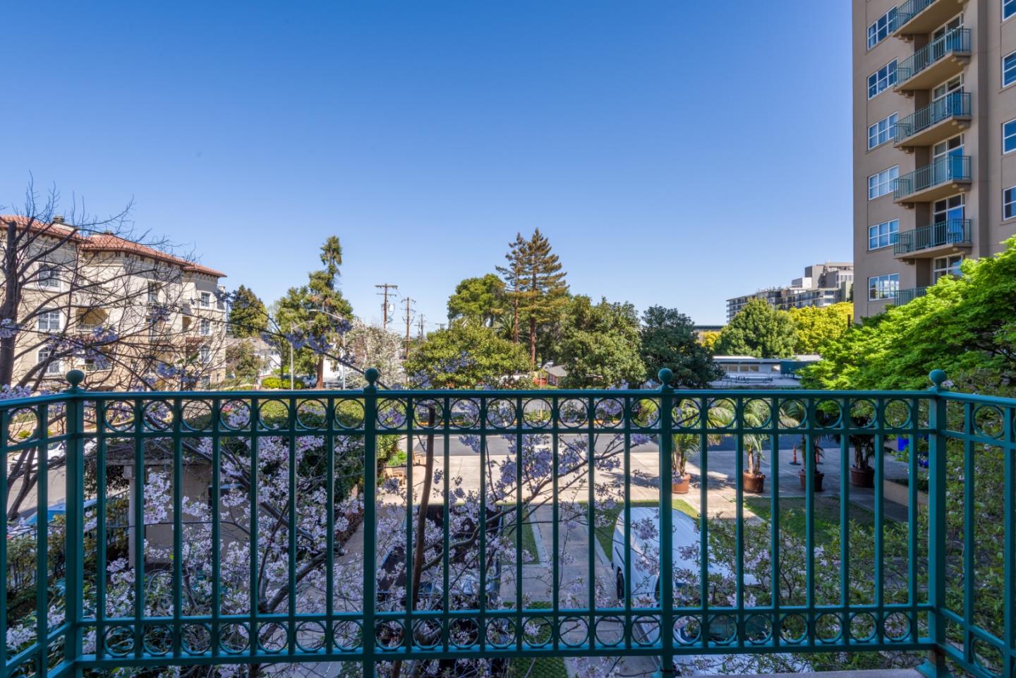 Detail Gallery Image 17 of 18 For 1 Baldwin Ave #223,  San Mateo,  CA 94401 - 2 Beds | 2 Baths
