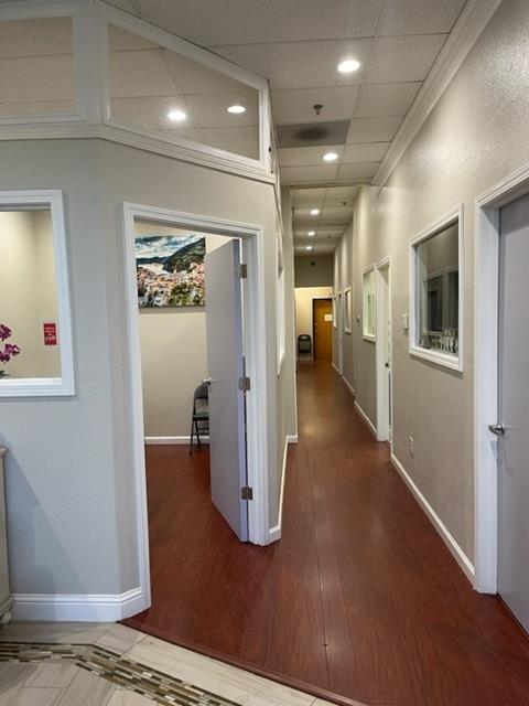 Detail Gallery Image 20 of 20 For 280 N Jackson Ave #D,  San Jose,  CA 95116 - – Beds | – Baths